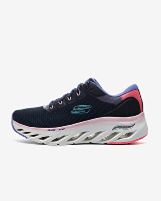 Arch Fit Glide-Step-Highlight 149871 NVMT